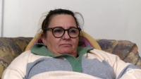 Gogglebox AU S10E01 HDTV x264-CCT [eztv]