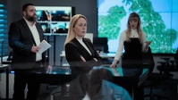 Hunted 2015 S06E02 720p WEB h264-WEBTUBE EZTV