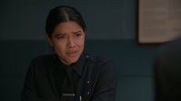 The Rookie S05E09 720p HEVC x265-MeGusta EZTV