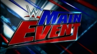 WWE Main Event 2021 02 12 720p Hulu x264-Star EZTV WWE Main Event 2021 02 12 720p Hulu x264-Star EZTV