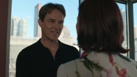 Elsbeth S01E01 Pilot 1080p WEBRip 10Bit DDP5 1 HEVC-d3g EZTV