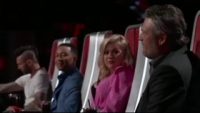 The Voice S16E14 WEB x264-TBS [eztv]