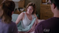 Crazy Ex-Girlfriend S02E10 HDTV x264-LOL[eztv]