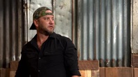 Moonshiners Master Distiller S03E13 XviD-AFG EZTV