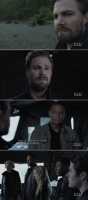 Arrow S08E07 480p x264-ZMNT