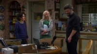 The Conners S03E09 XviD-AFG EZTV The Conners S03E09 XviD-AFG EZTV