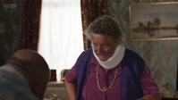 The Tuckers S02E03 XviD-AFG EZTV The Tuckers S02E03 XviD-AFG EZTV