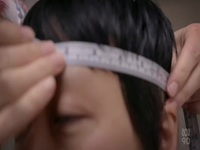 Our Brain S01E03 480p x264-mSD EZTV