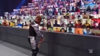 WWE Main Event 2020 10 08 WEB h264-WaLMaRT EZTV WWE Main Event 2020 10 08 WEB h264-WaLMaRT EZTV