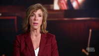 Cold Justice S06E16 XviD-AFG EZTV