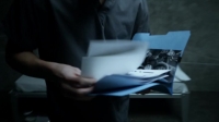 Blindspot S02E13 HDTV x264-LOL[eztv]