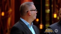 MasterChef Australia S11E05 HDTV x264-FQM [eztv]