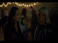 Generation S01E16 480p x264-mSD EZTV Generation S01E16 480p x264-mSD EZTV