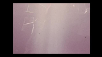 Tomorrow and I S01E02 XviD-AFG EZTV Tomorrow and I S01E02 XviD-AFG EZTV