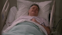 B Positive S01E09 720p HEVC x265-MeGusta EZTV