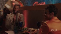 Dynasty 2017 S05E16 XviD-AFG EZTV