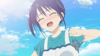 Girlfriend Girlfriend S01E12 1080p HEVC x265-MeGusta EZTV