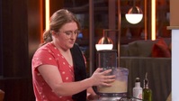 MasterChef US S12E03 720p WEB h264-KOGi EZTV MasterChef US S12E03 720p WEB h264-KOGi EZTV