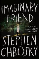 Imaginary Friend - Stephen Chbosky [EN EPUB] [ebook] [ps]