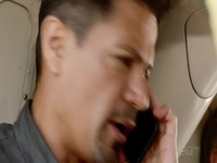 Magnum PI 2018 S03E16 480p x264-mSD EZTV Magnum PI 2018 S03E16 480p x264-mSD EZTV