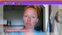 Teen Mom The Next Chapter S01E32 XviD-AFG EZTV Teen Mom The Next Chapter S01E32 XviD-AFG EZTV