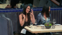 Hells Kitchen S23E07 720p HEVC x265-MeGusta EZTV Hells Kitchen S23E07 720p HEVC x265-MeGusta EZTV
