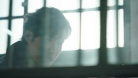 The Uncanny Counter S02E06 720p WEB h264-EDITH EZTV