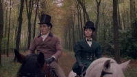 Victoria S01E01 HDTV x264-TLA EZTV Victoria S01E01 HDTV x264-TLA EZTV