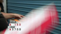 Storage Wars S14E06 XviD-AFG EZTV