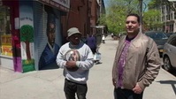Hip Hop Treasures S01E01 XviD-AFG EZTV