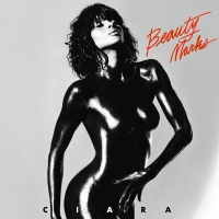 Ciara - Beauty Marks (2019) Mp3 (320 kbps) [Hunter]