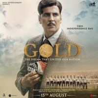 Gold 2018 True HDTV Hindi 720p 999MB AAC Gold 2018 True HDTV Hindi 720p 999MB AAC