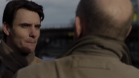Counterpart S01E04 720p WEB H264-DEFLATE[eztv]