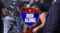 WWE Ride Along S05E02 WEB x264-ADMIT [eztv]