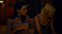 Descent 2007 1080p BluRay H264 AAC Descent 2007 1080p BluRay H264 AAC