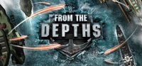 From the Depths v2.5.1.6 From the Depths v2.5.1.6