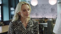 Snackmasters NZ S01E03 720p WEB H264-ROPATA EZTV Snackmasters NZ S01E03 720p WEB H264-ROPATA EZTV
