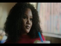 The Chi S05E05 480p x264-mSD EZTV The Chi S05E05 480p x264-mSD EZTV