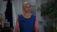 The Conners S03E06 720p WEB H264-CAKES EZTV