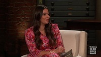 Talking Dead S10E04 XviD-AFG EZTV
