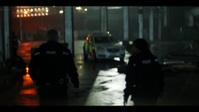 The Responder S01E02 1080p HEVC x265-MeGusta EZTV The Responder S01E02 1080p HEVC x265-MeGusta EZTV