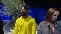 The Challenge S37E01 720p WEB h264-BAE EZTV The Challenge S37E01 720p WEB h264-BAE EZTV