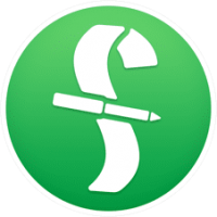 Final Draft v11.1.1 Build 76 + Crack - [haxNode]