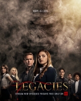Legacies S03E02 720p HDTV x264-SYNCOPY