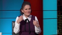 Gruen S14E08 XviD-AFG EZTV