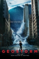 Geostorm 2017 WEB-DL x264-FGT [rarbg]