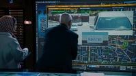 NCIS Los Angeles S14E08 XviD-AFG EZTV NCIS Los Angeles S14E08 XviD-AFG EZTV