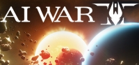 AI War 2 AI War 2