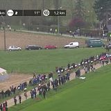 Paris-Roubaix 2019 WEB x264-LASTPLACE[TGx]