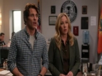 Dead to Me S02E06 480p x264-mSD [eztv]